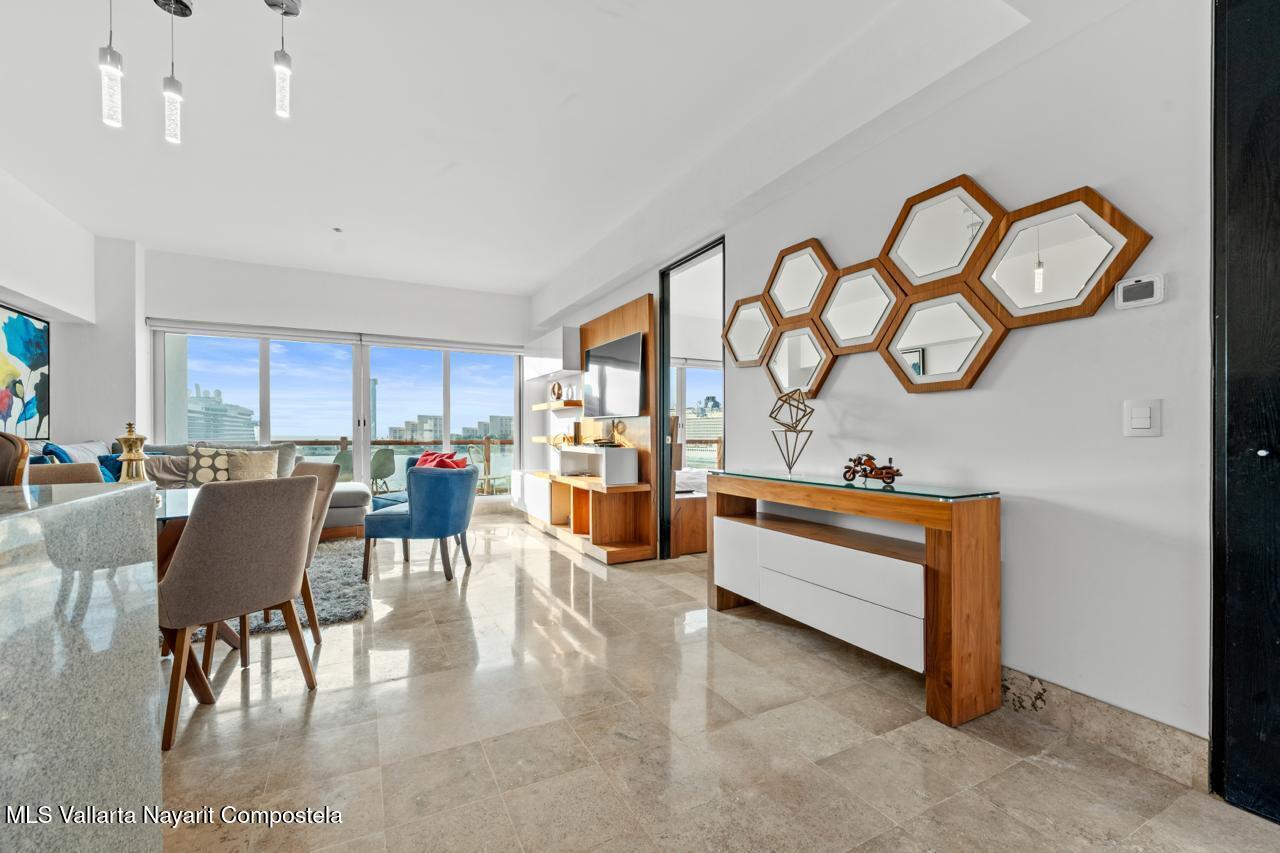 20251209152055645629000000-o