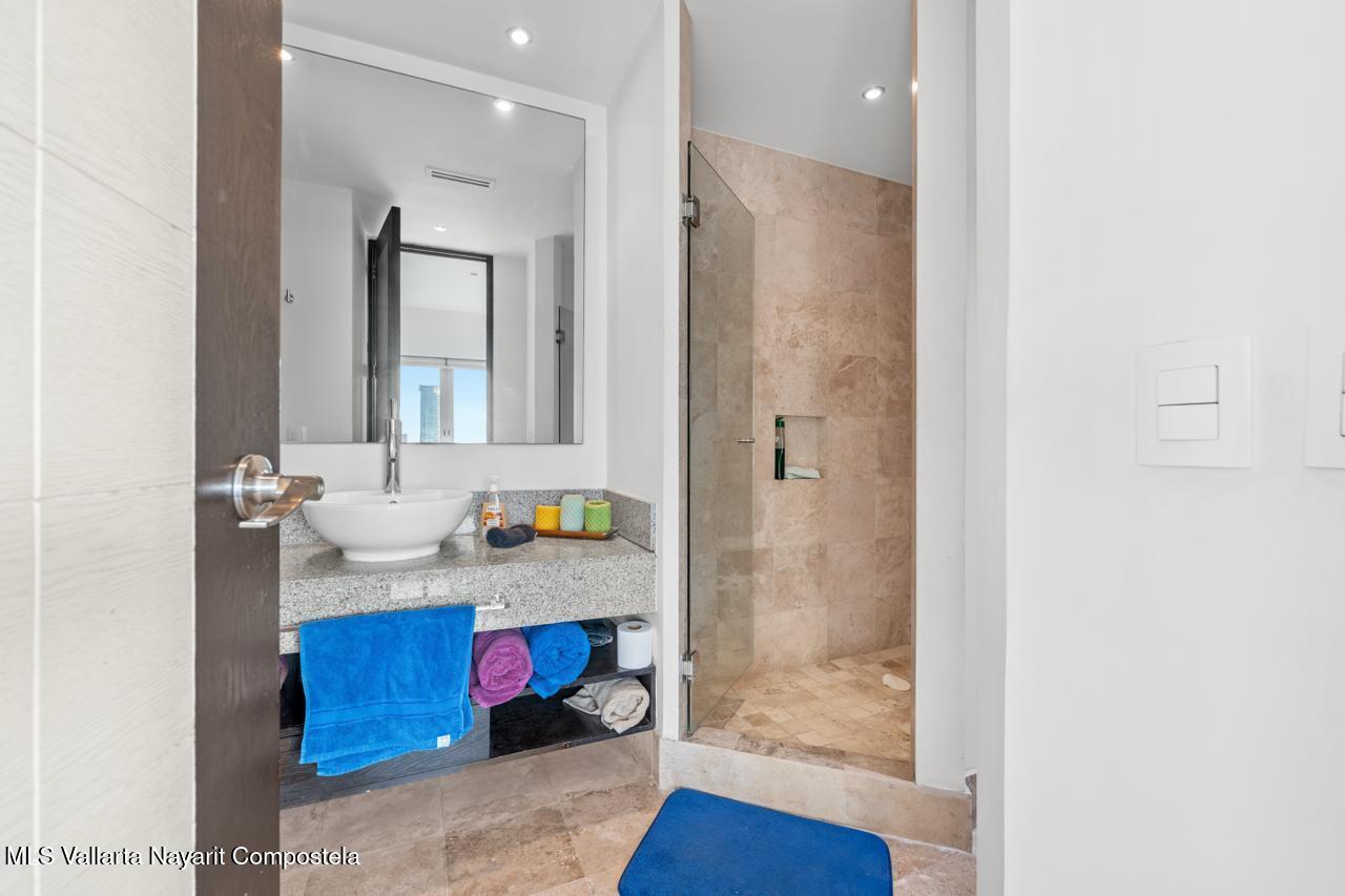 20251209152056150612000000-o