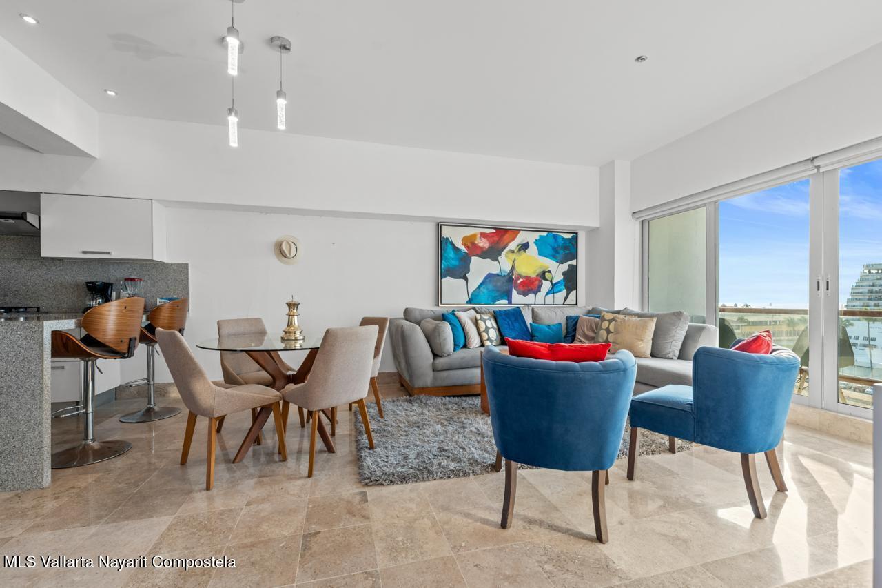 20251209152056692825000000-o