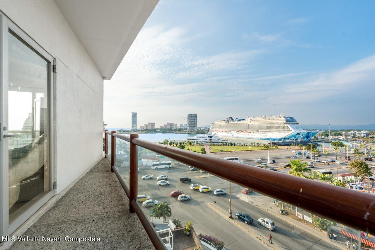 20251209152057231160000000-o