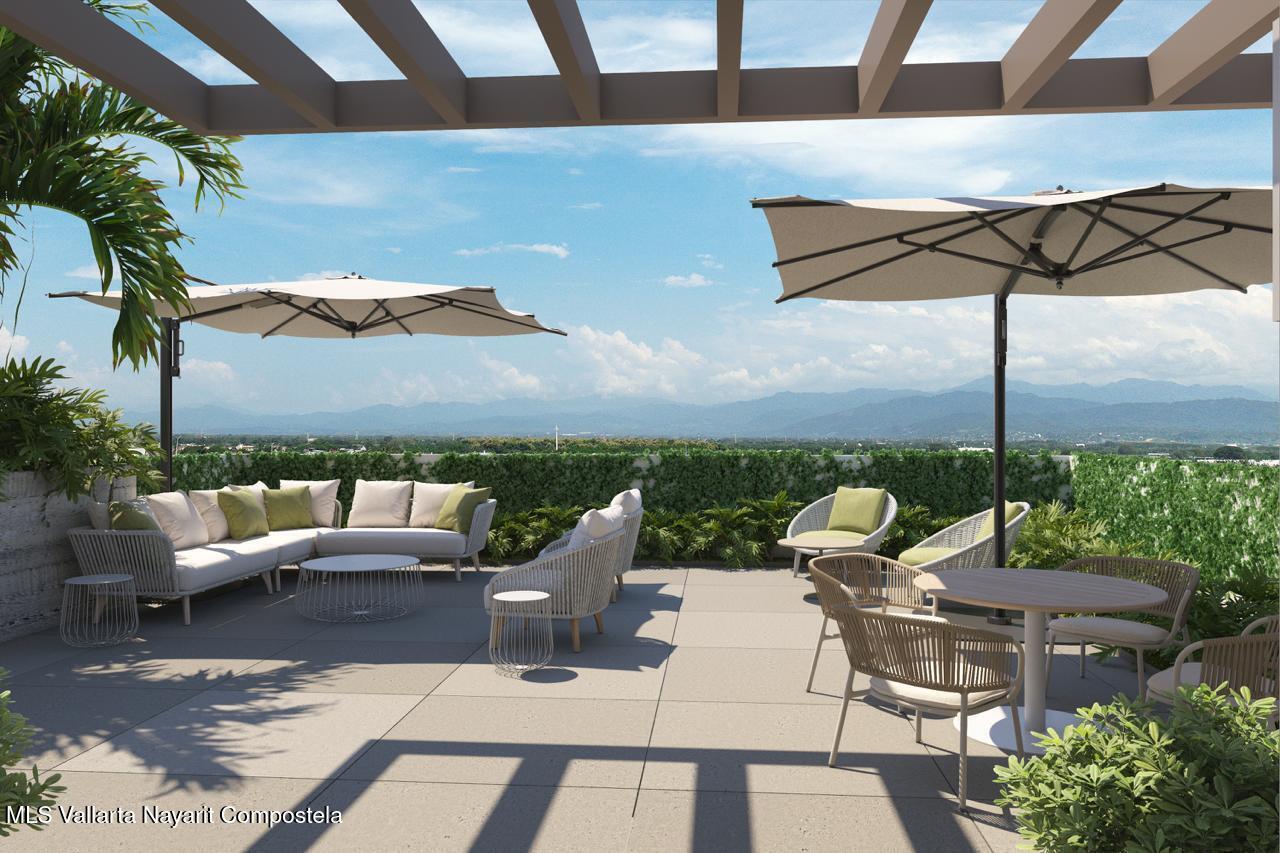 20251209165429181175000000-o