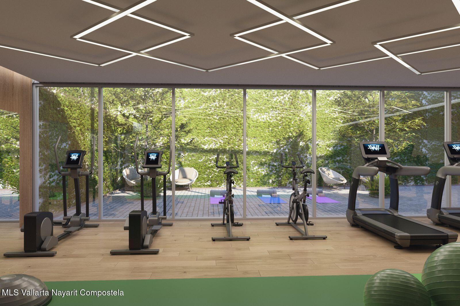 20251209165726766499000000-o