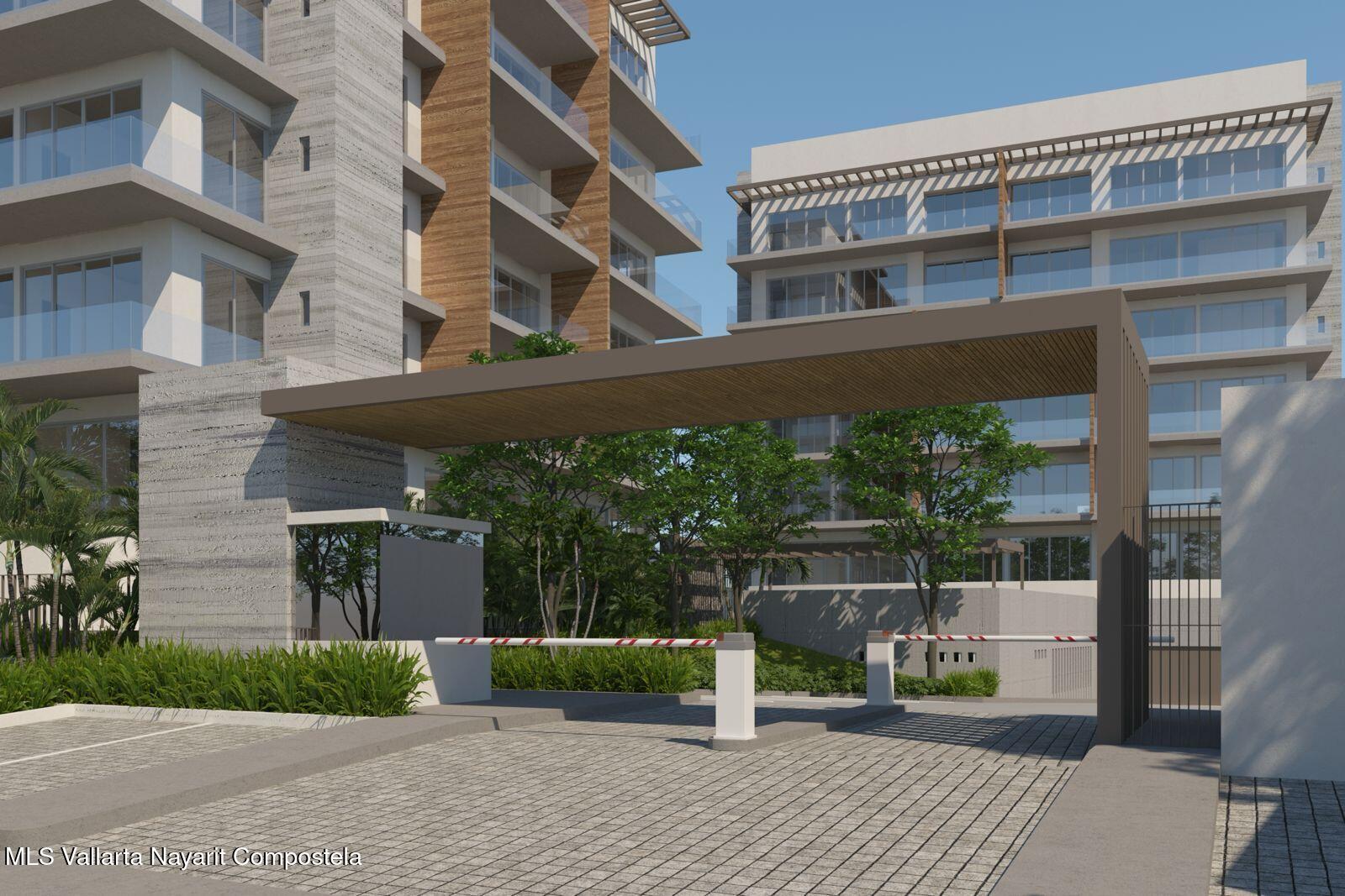 20251209165742772189000000-o