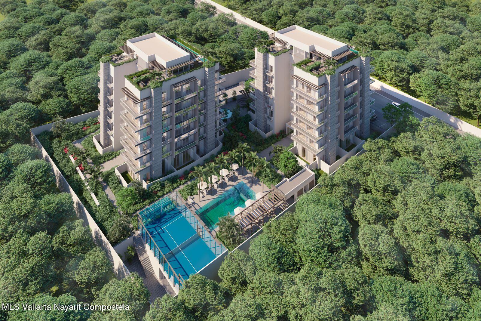 20251209165815582355000000-o