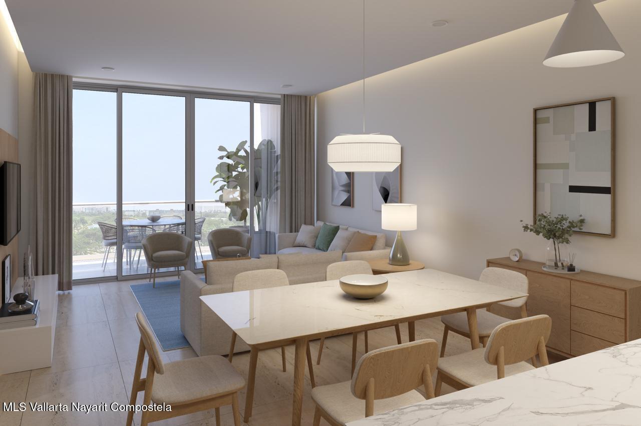 20251209165856209058000000-o