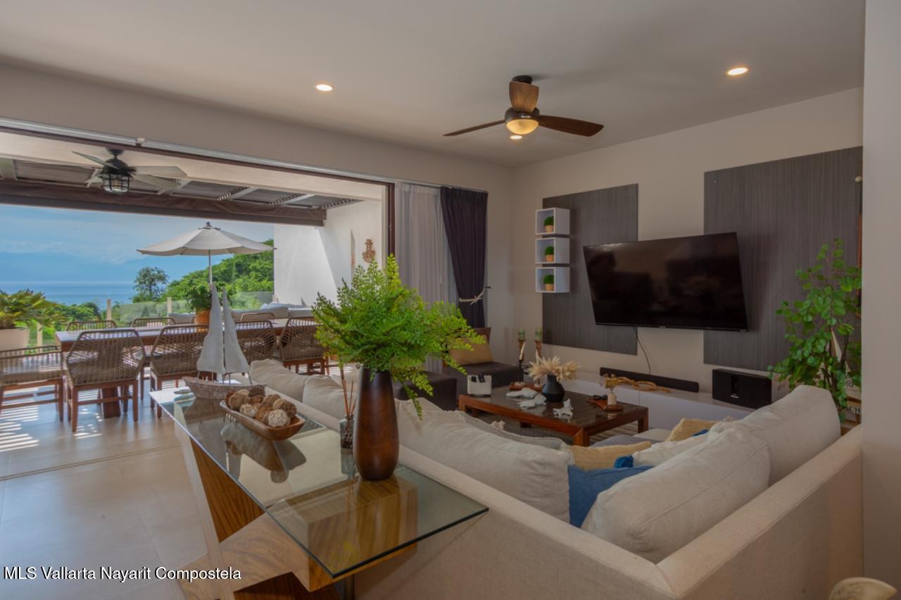 20251209183227520238000000-o