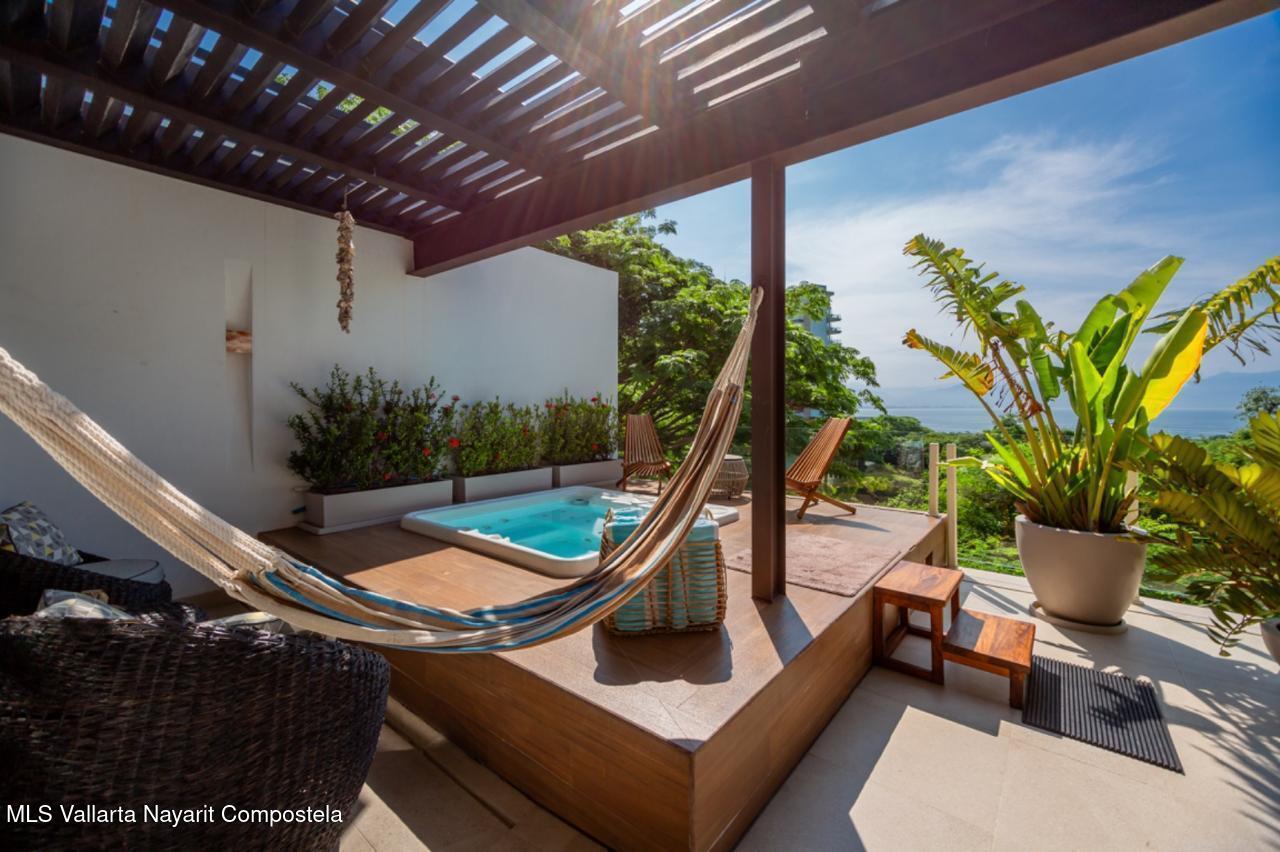 20251209183304590527000000-o