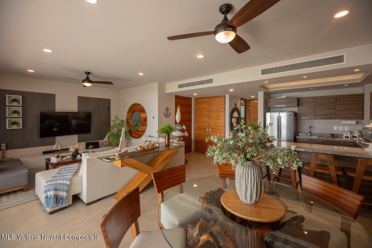 20251209183306361688000000-o