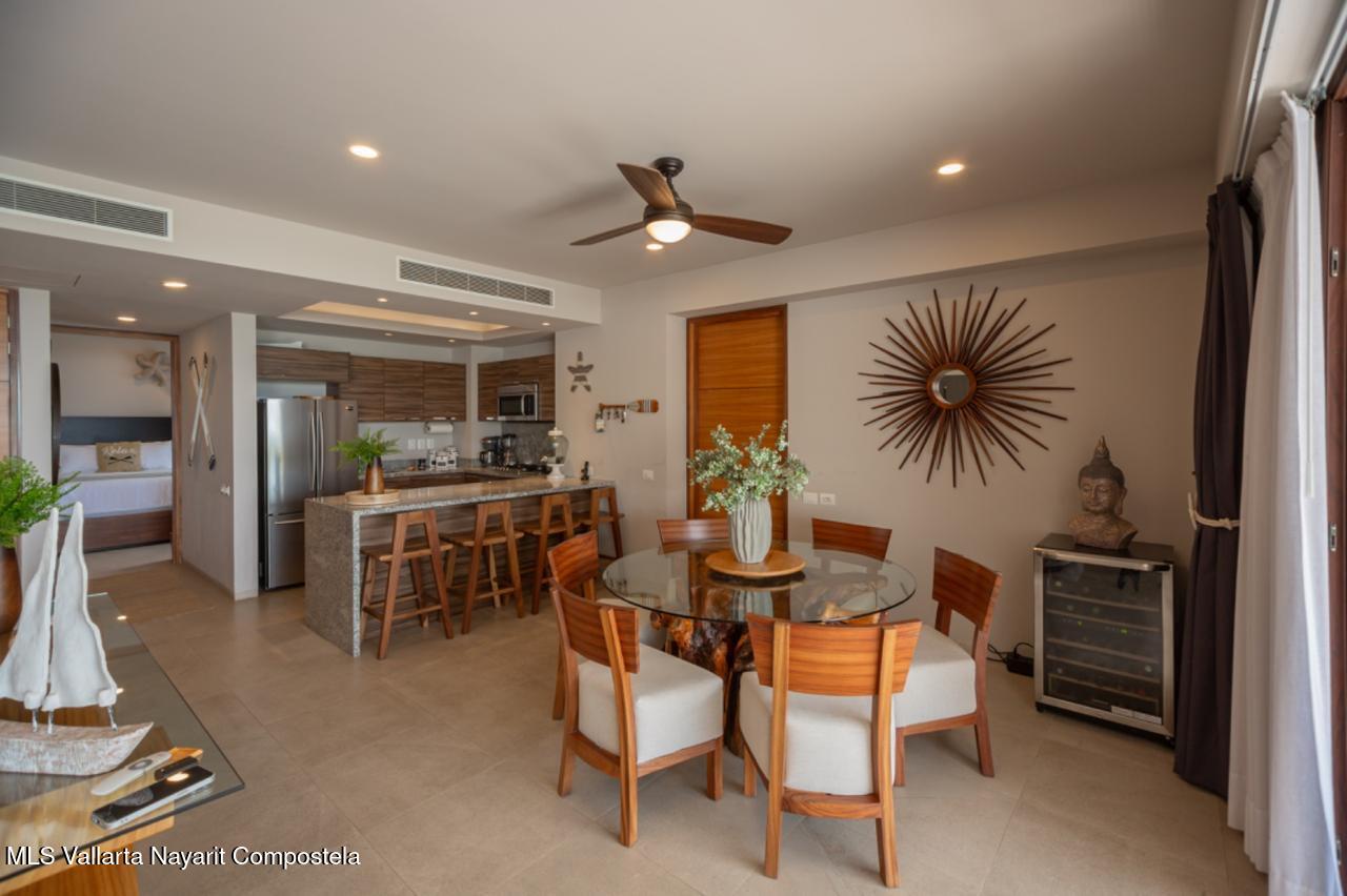 20251209183306956825000000-o