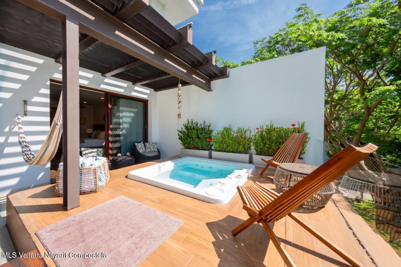 20251209183307529289000000-o