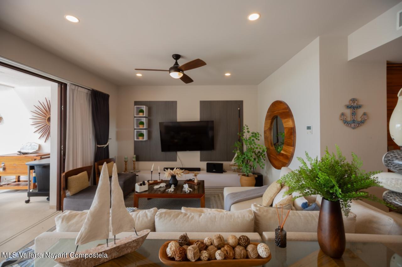 20251209183308119505000000-o