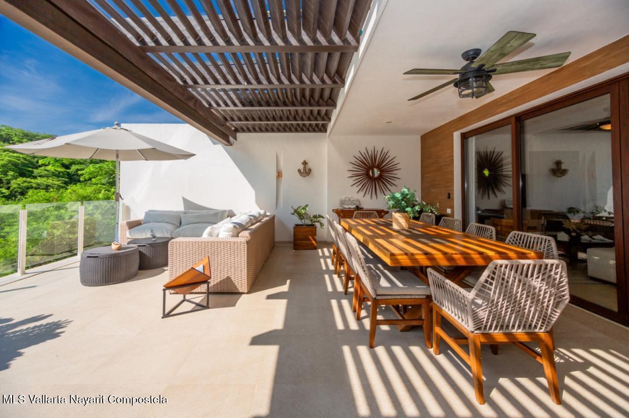 20251209183308698064000000-o