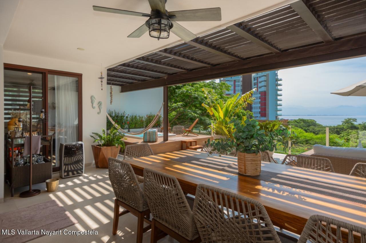 20251209183309281687000000-o