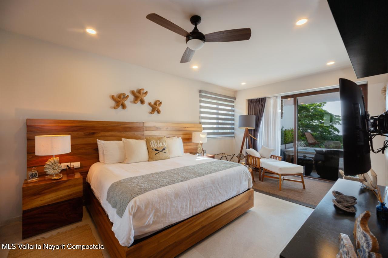 20251209183309889767000000-o