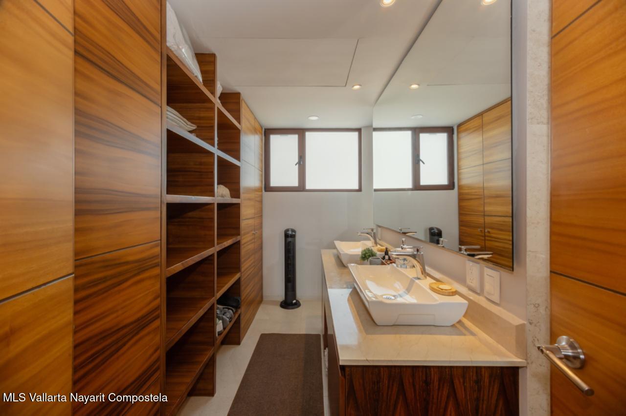 20251209183311055233000000-o