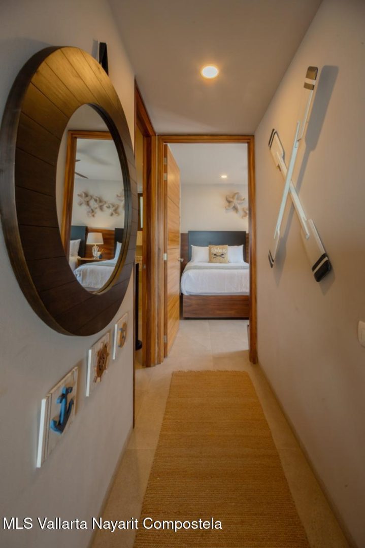 20251209183311585735000000-o