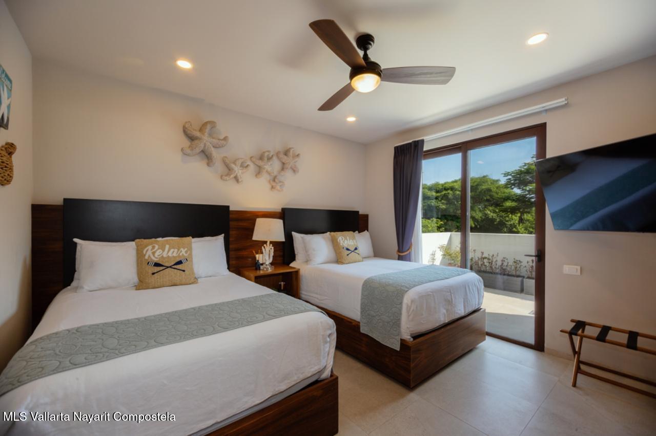 20251209183312139620000000-o