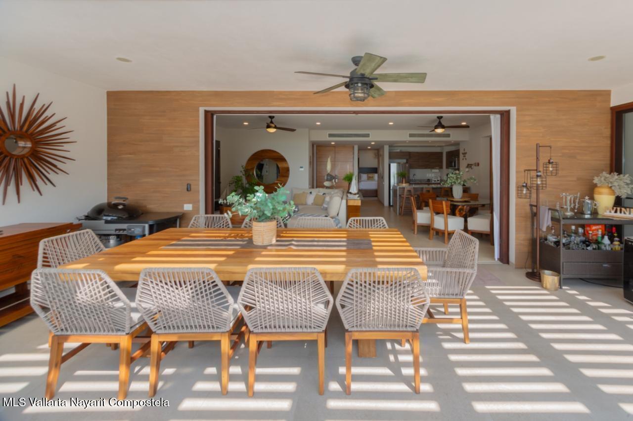 20251209183312695881000000-o