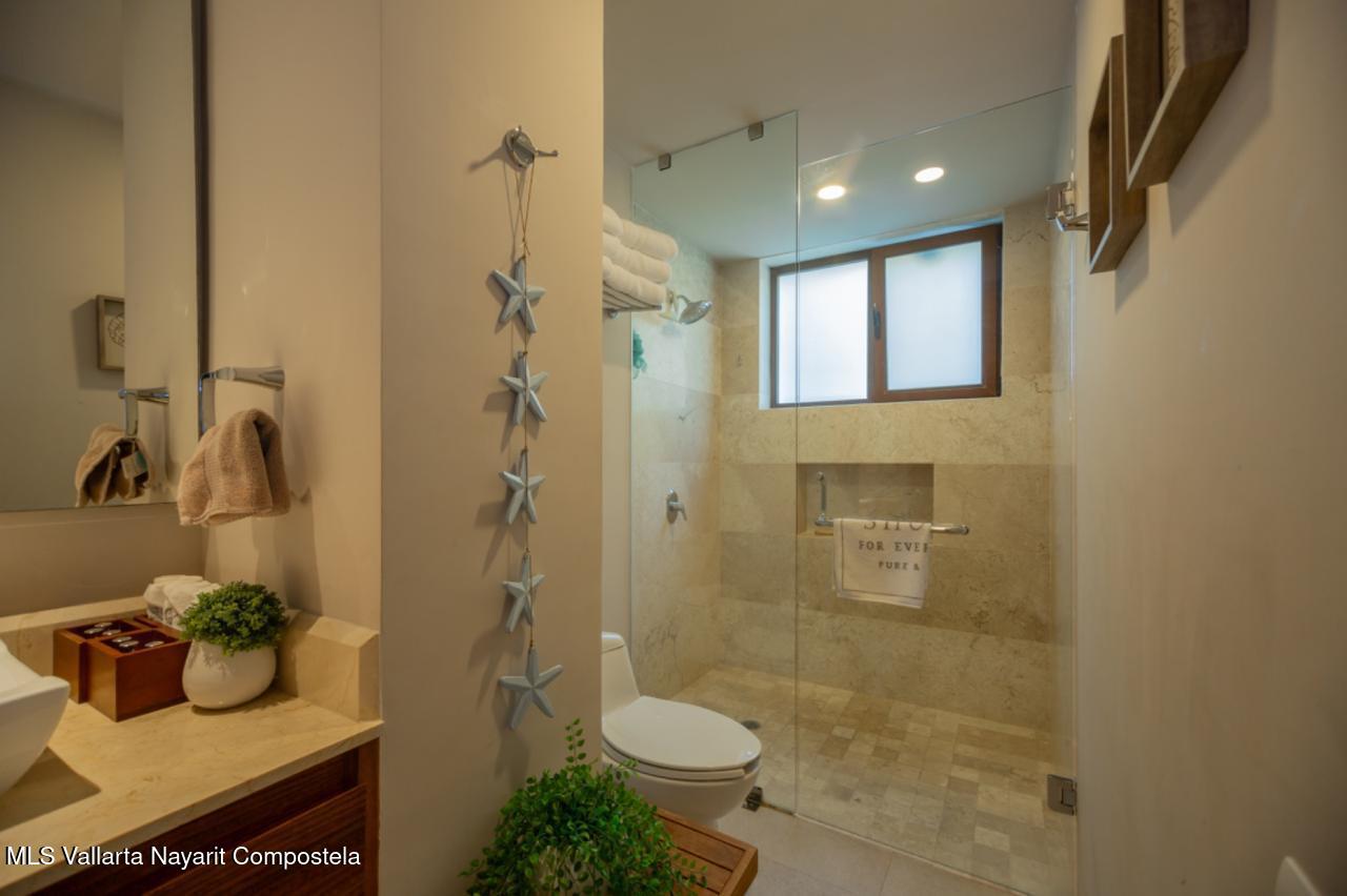 20251209183313257872000000-o