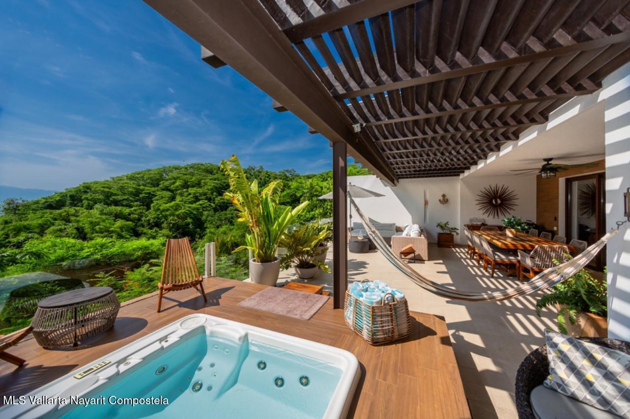 20251209183313801460000000-o