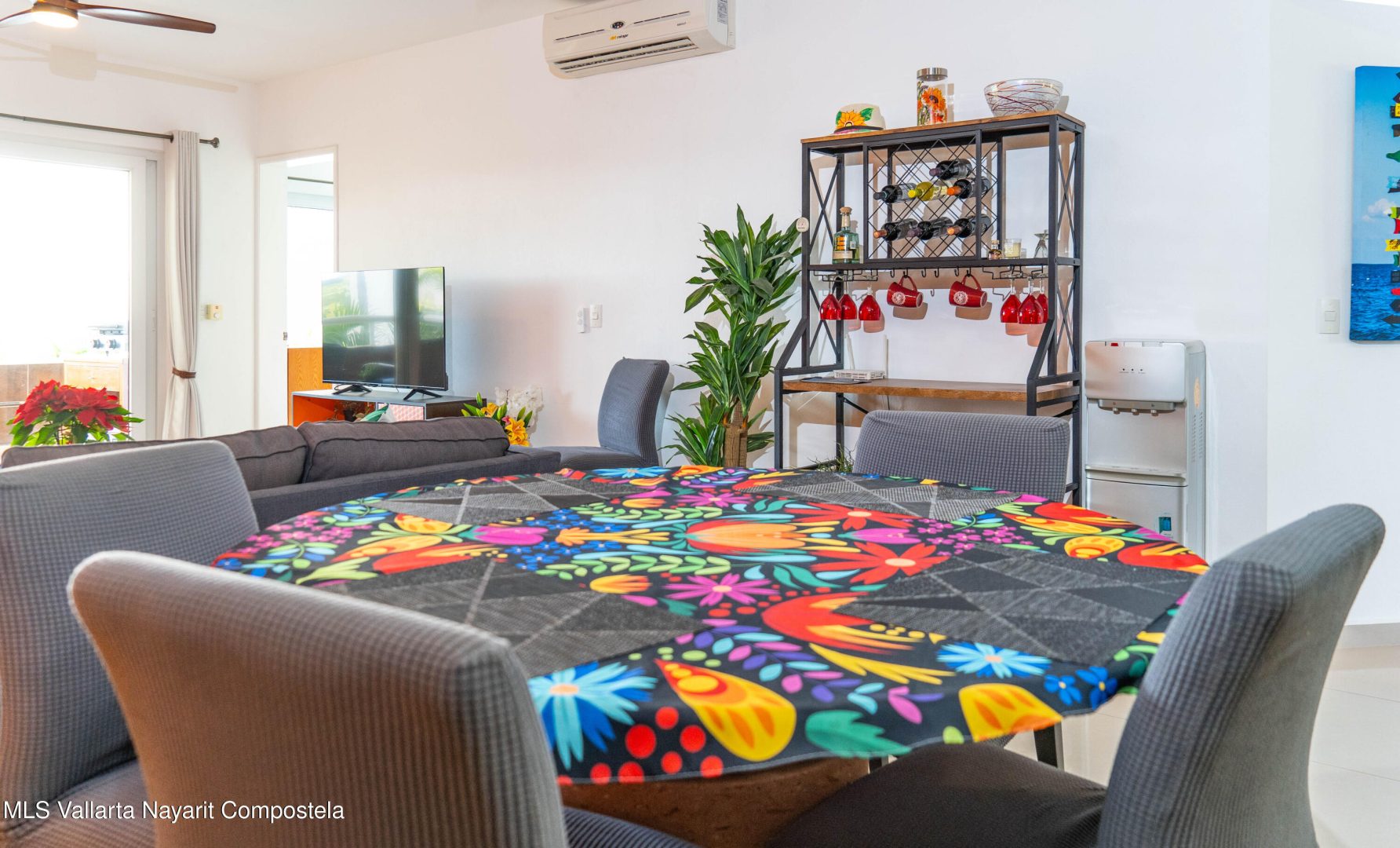 20251209211617724182000000-o