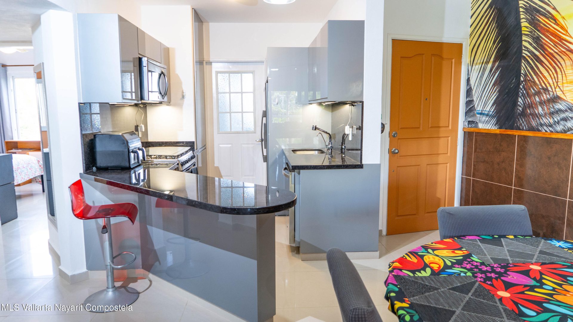 20251209211626313113000000-o