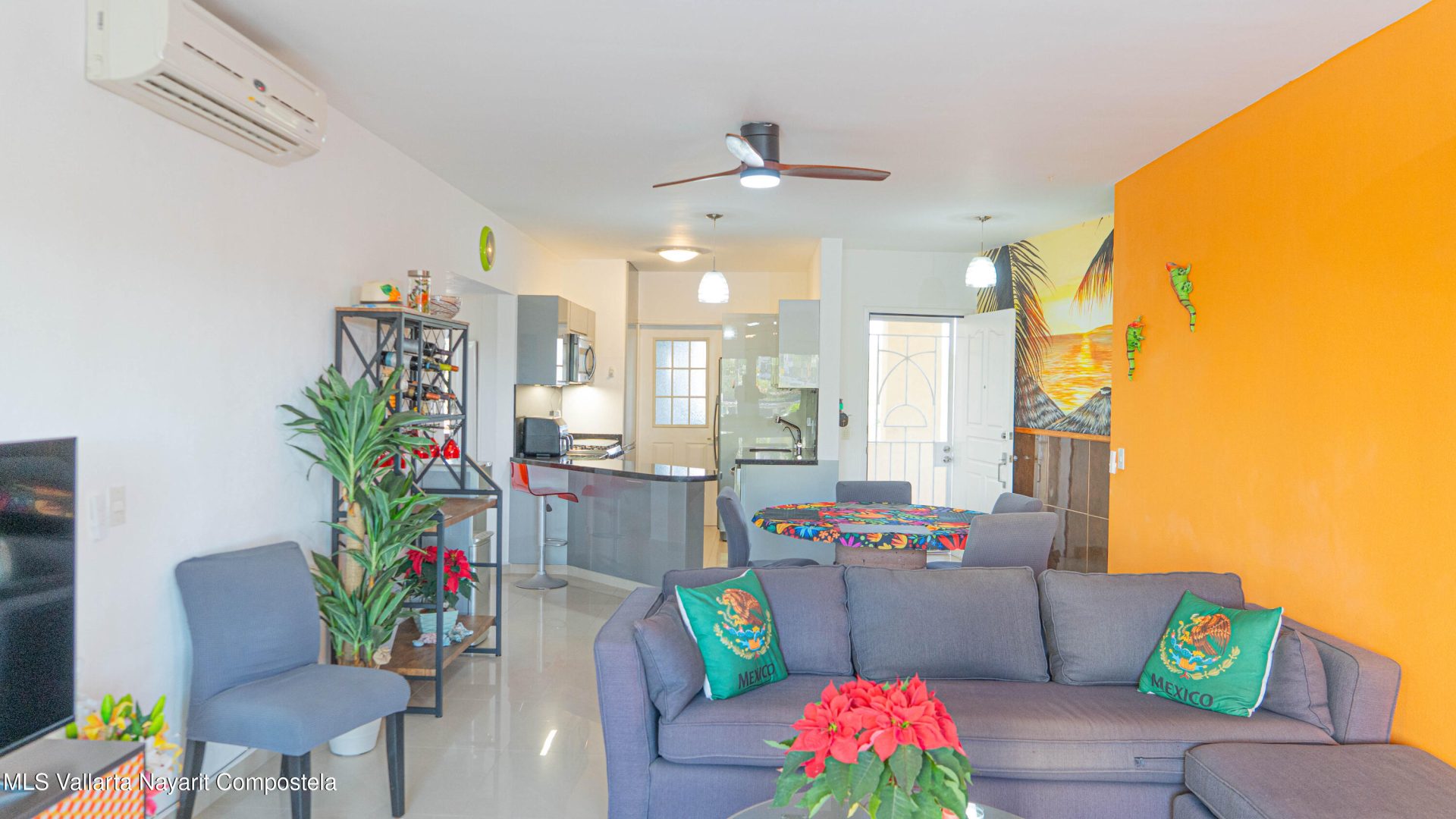 20251209211635475945000000-o