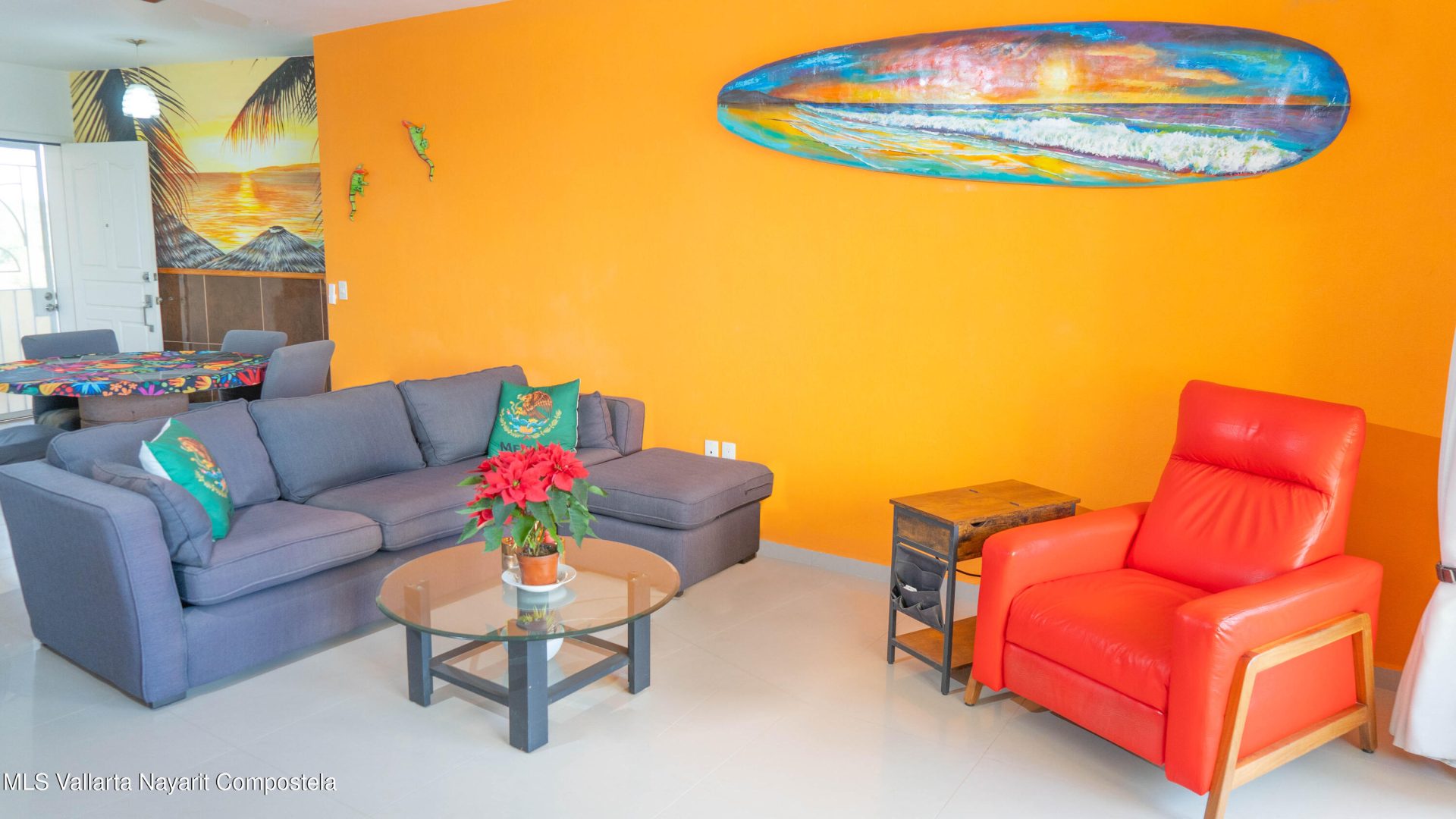 20251209211638244547000000-o