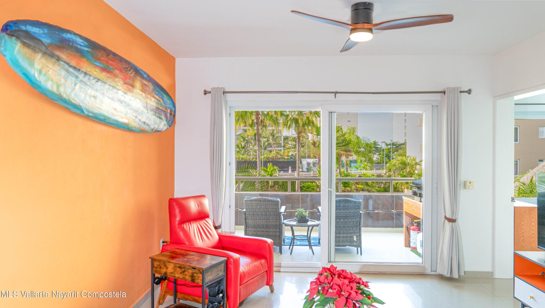 20251209211644018579000000-o