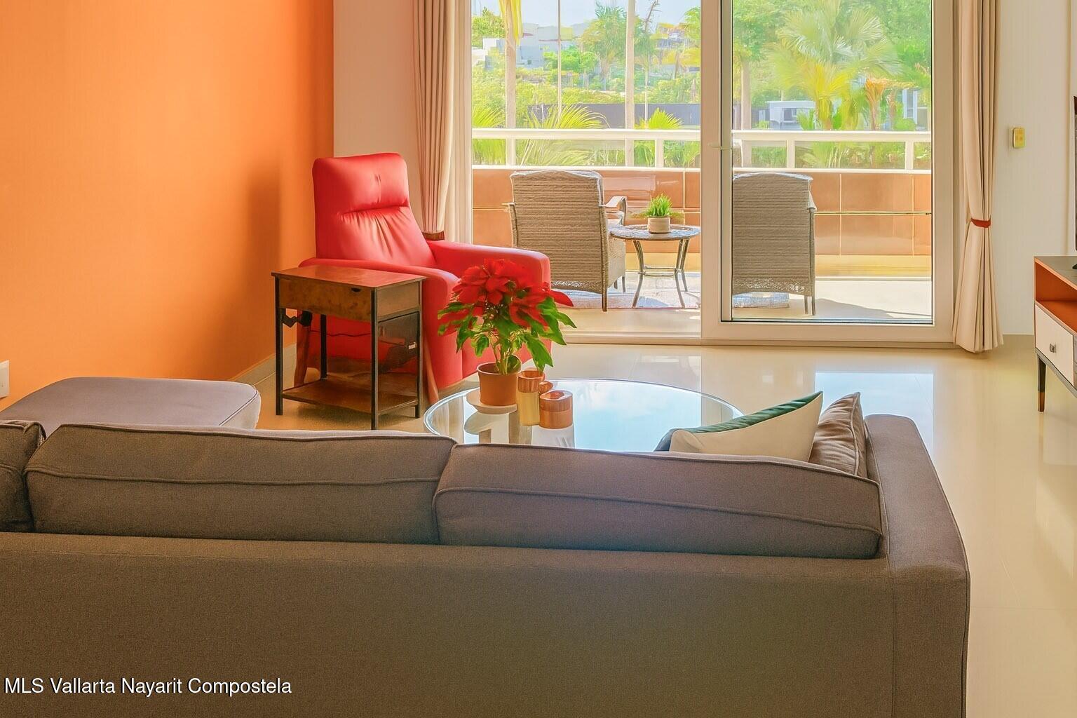 20251209211646450067000000-o