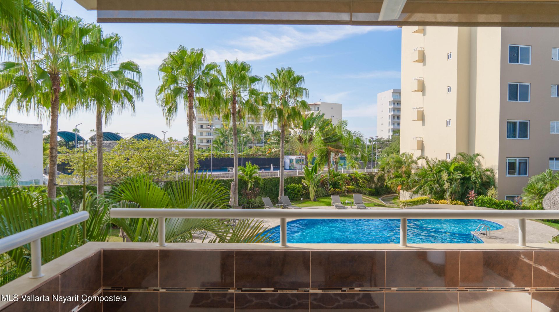 20251209211650359991000000-o