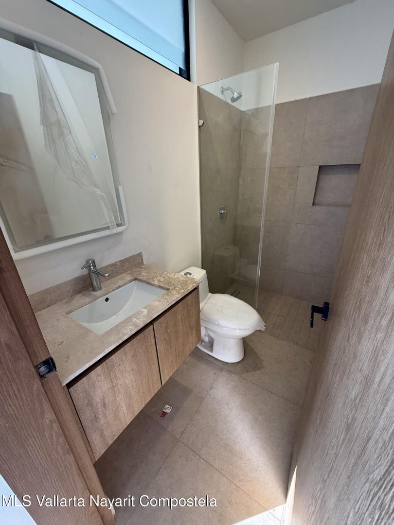 20251210001150268405000000-o