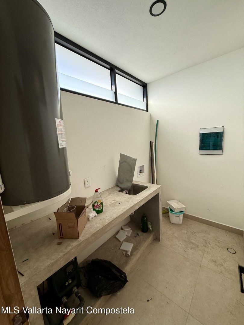 20251210001152191207000000-o