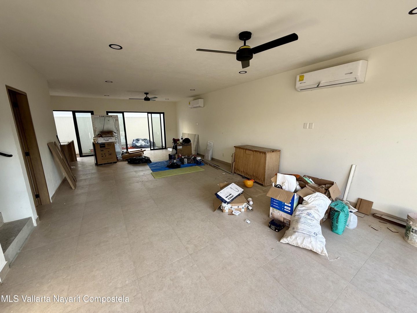 20251210001154184758000000-o