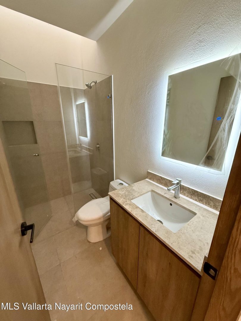 20251210001156196607000000-o