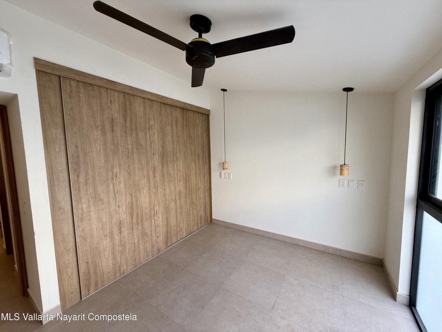 20251210001157828288000000-o