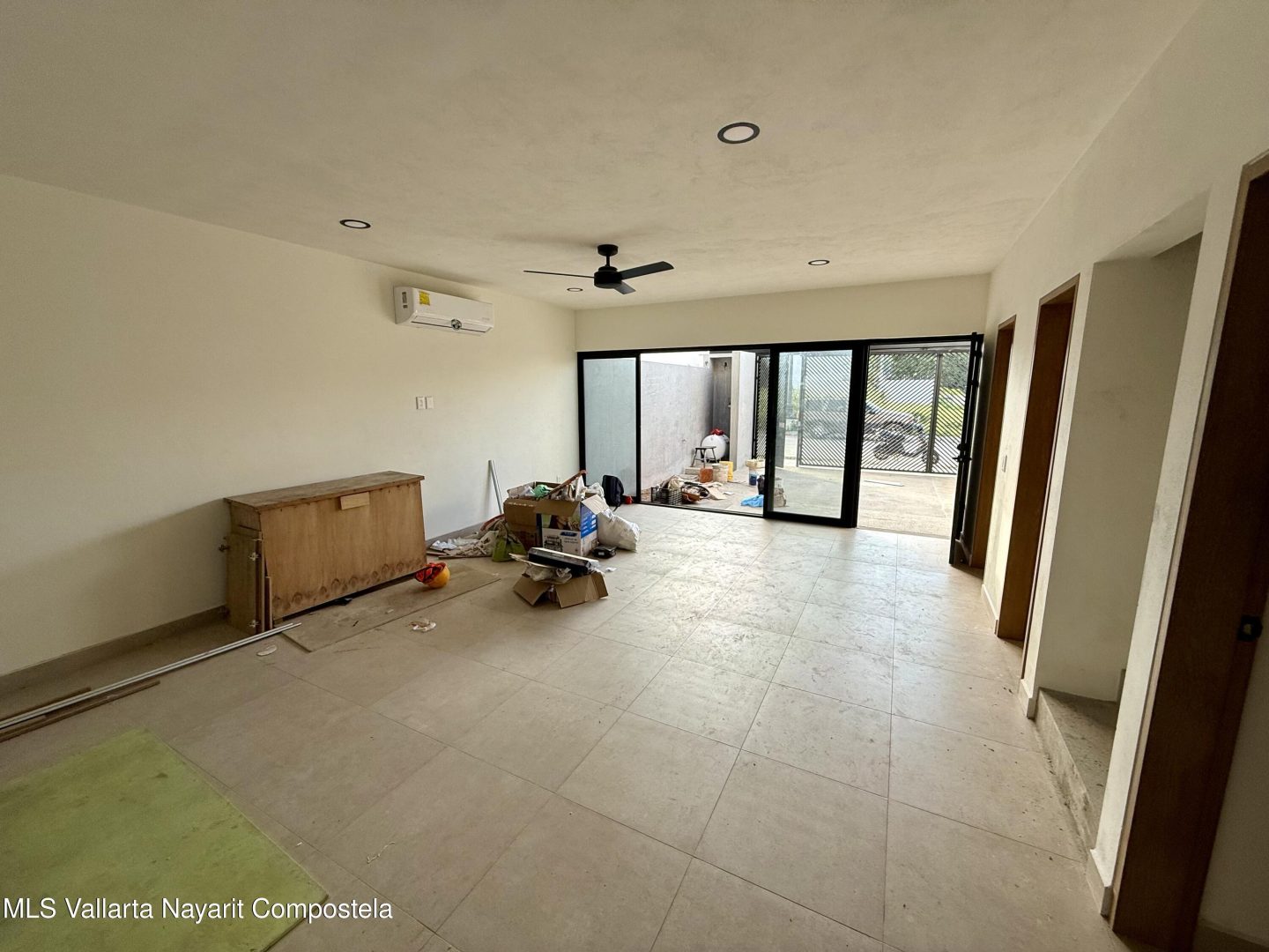 20251210001225524036000000-o