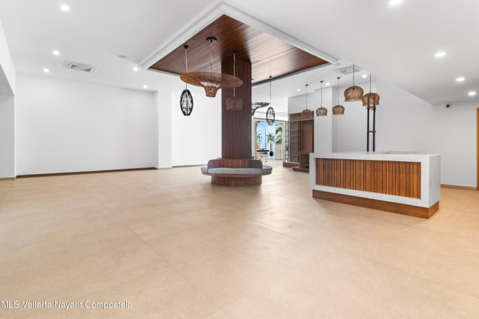 20251210183309305448000000-o