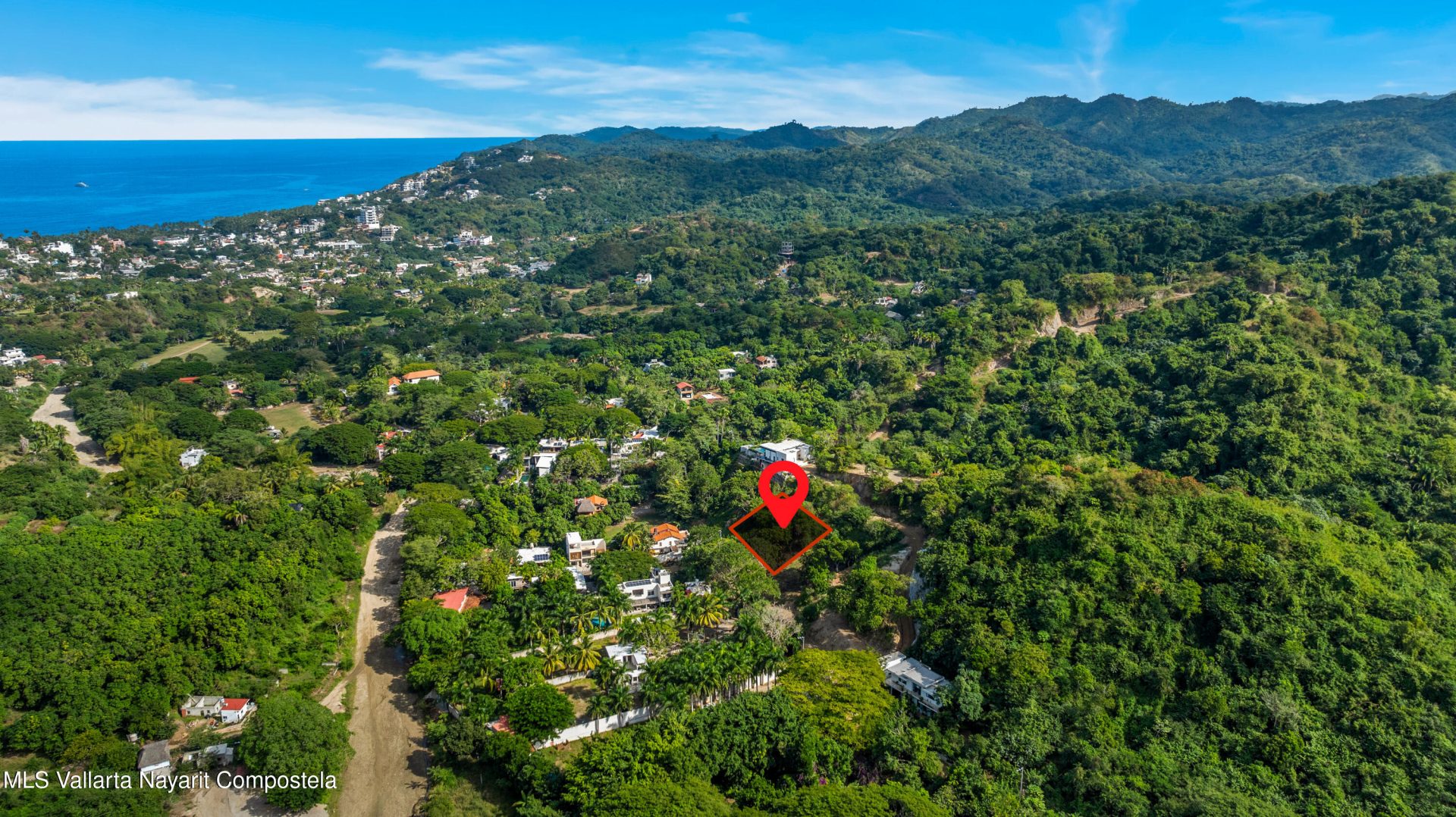 20251211172406474827000000-o