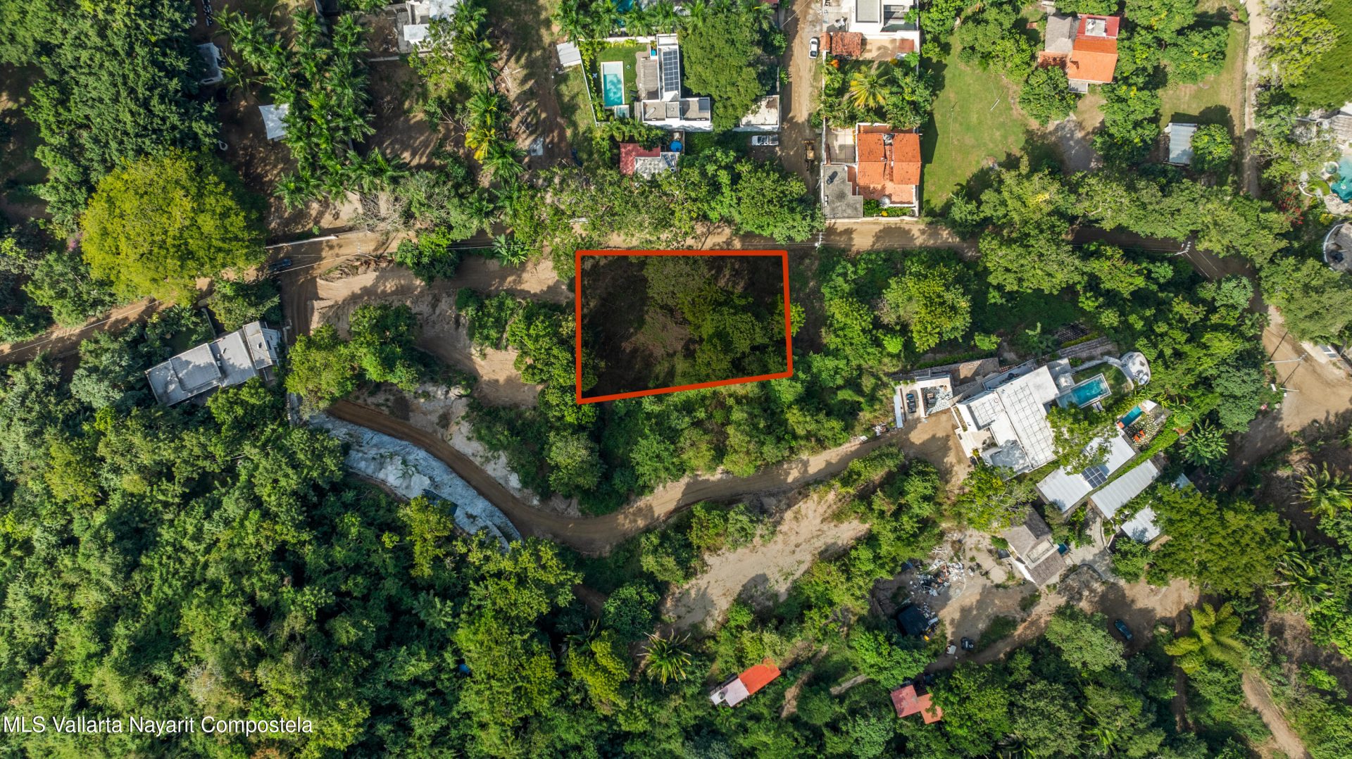 20251211172737398244000000-o