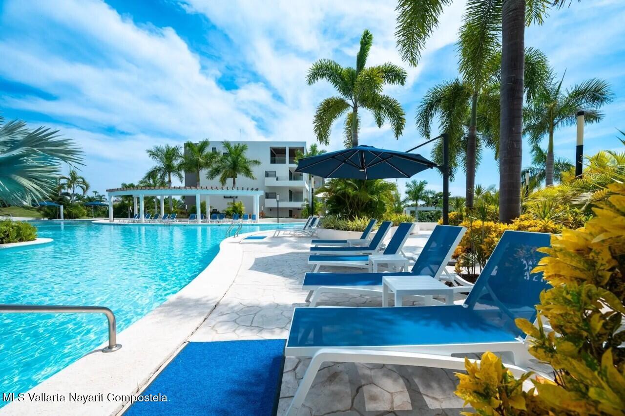 20251211173217781509000000-o