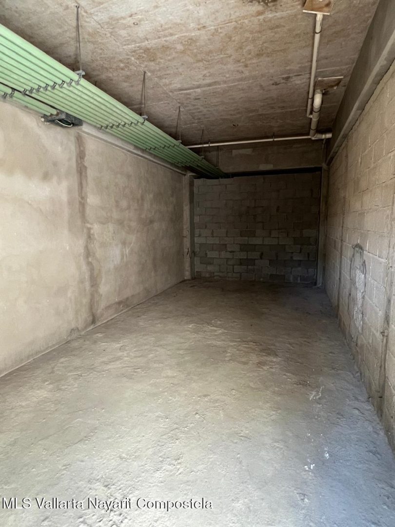 20251212014411629864000000-o