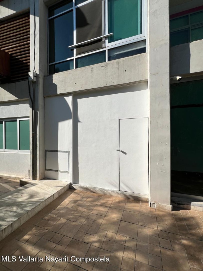 20251212014412347314000000-o