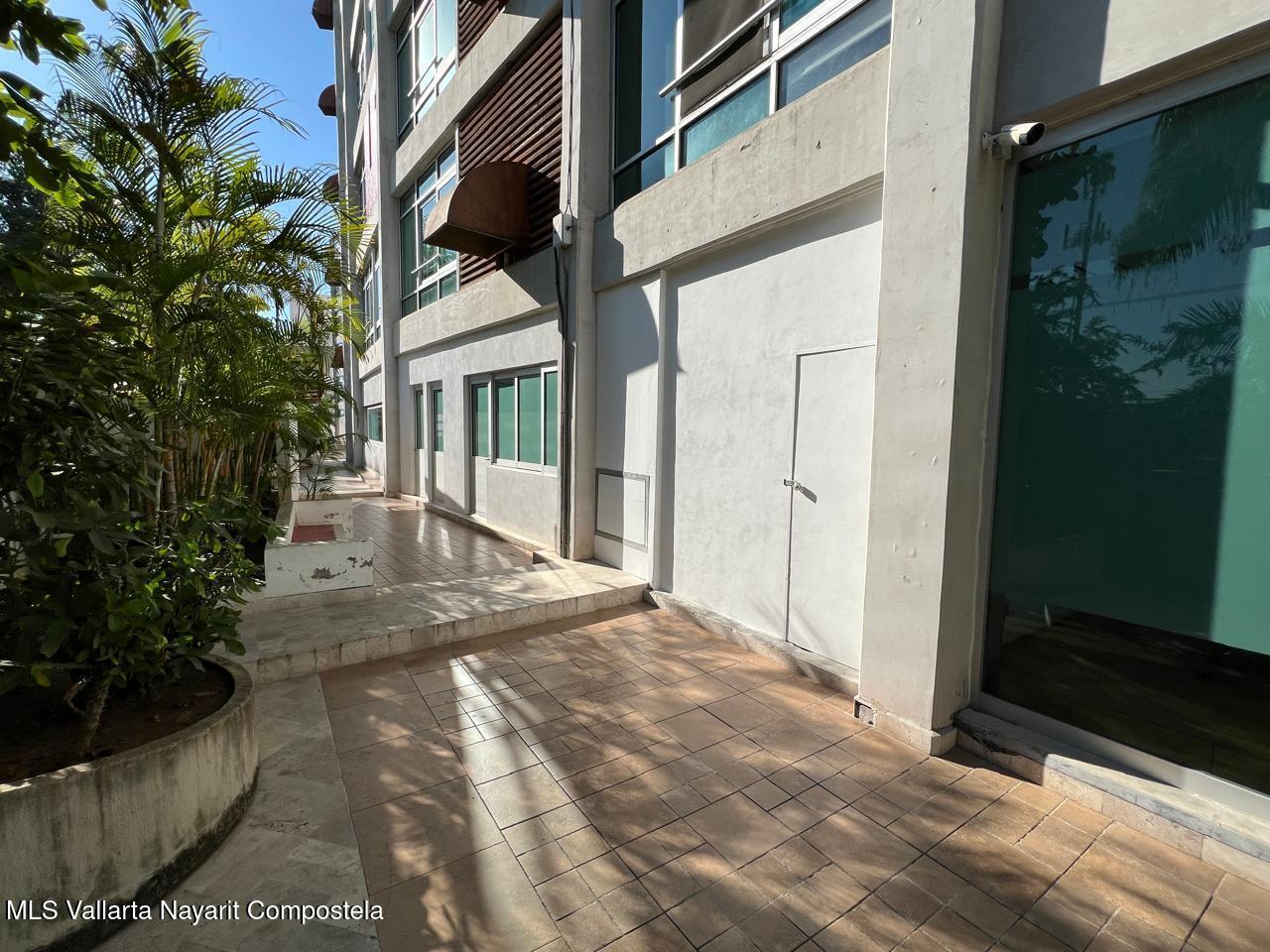 20251212014414290983000000-o