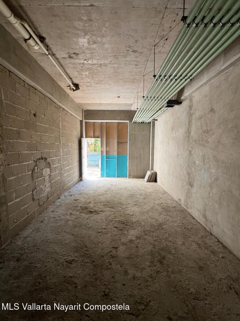 20251212014414949516000000-o