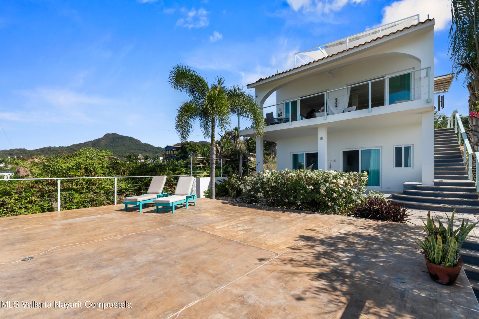 20251212055814897518000000-o