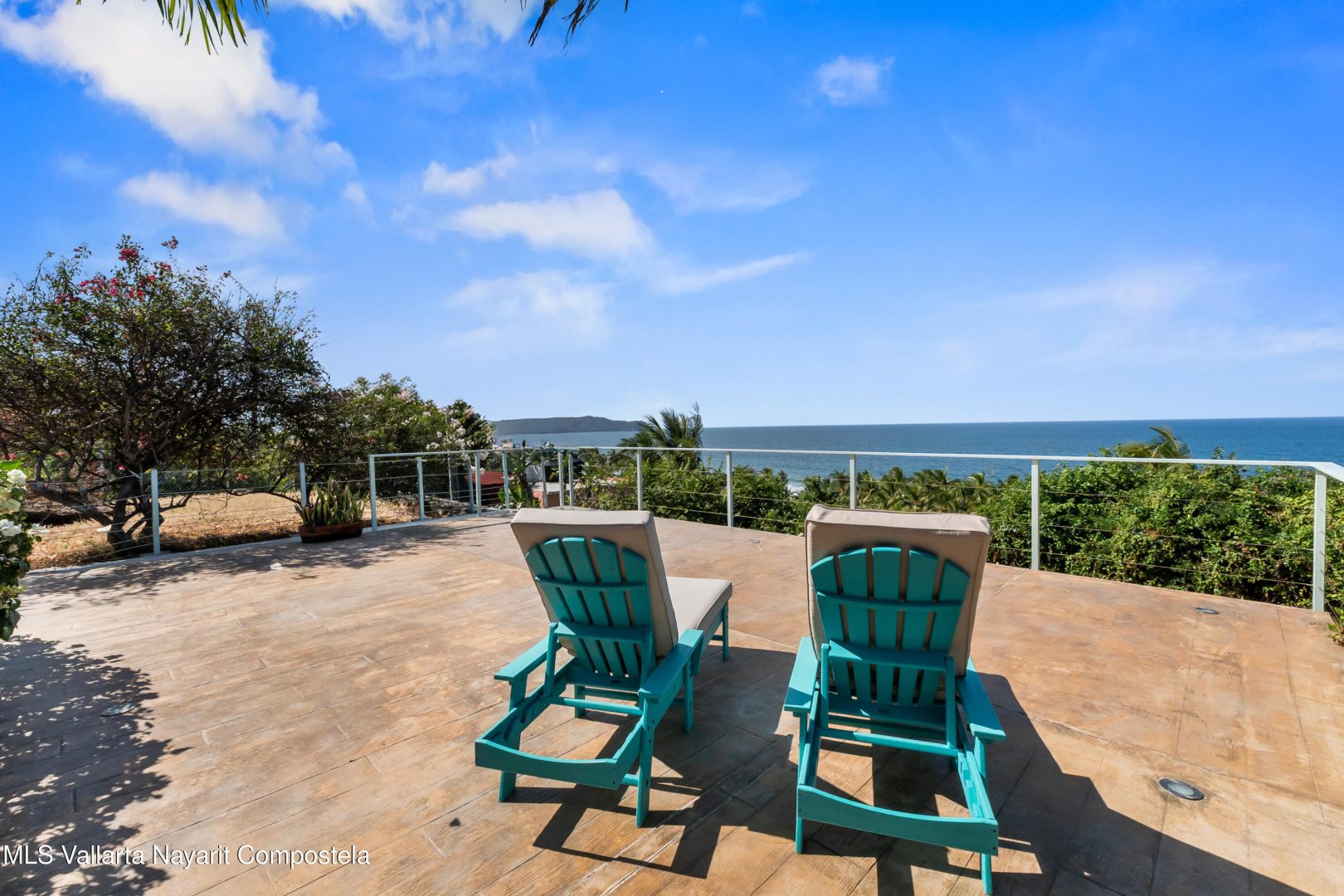 20251212055901391705000000-o