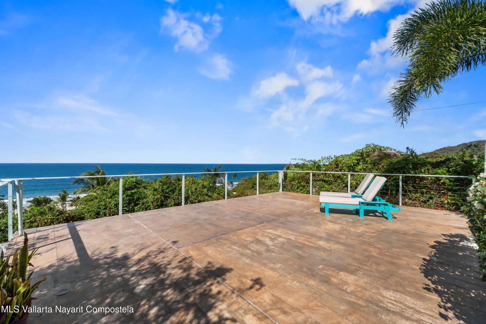 20251212055924598945000000-o