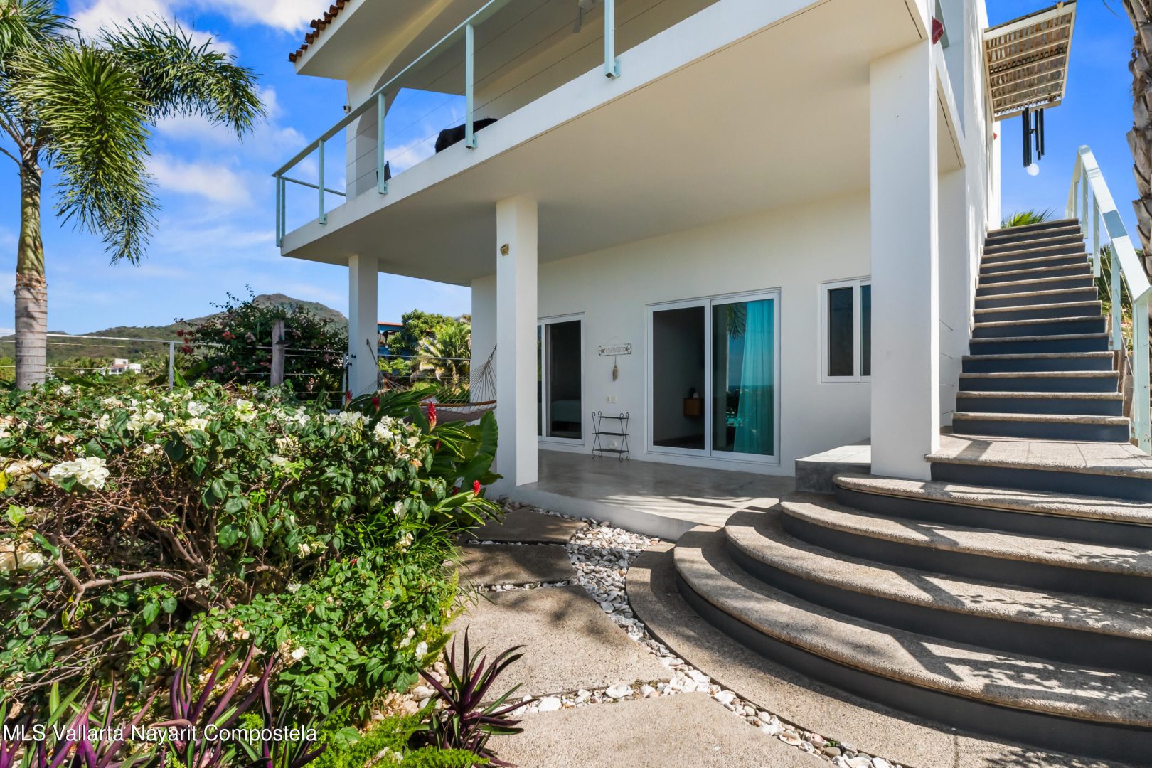 20251212055954504632000000-o