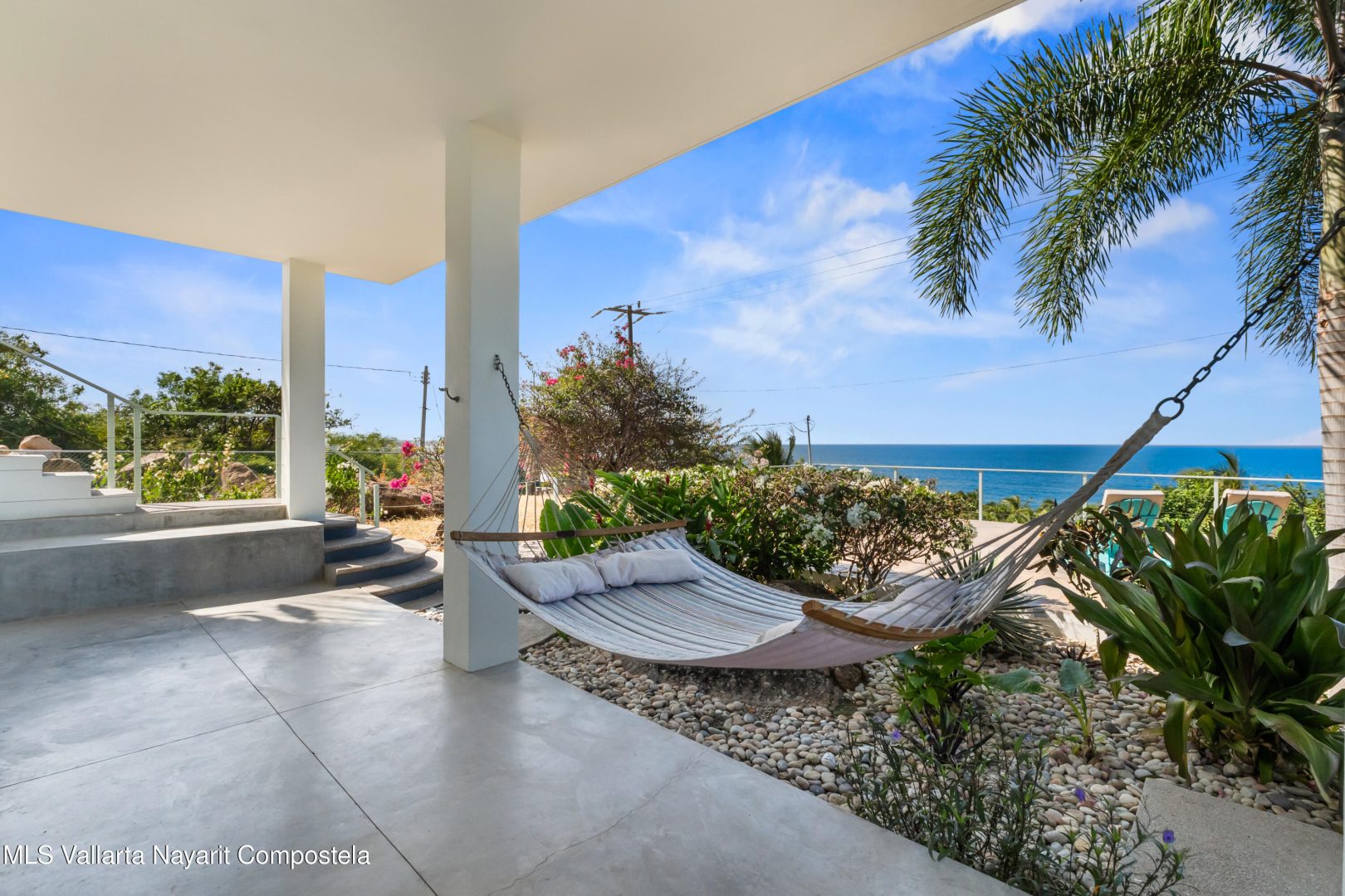 20251212060055354753000000-o